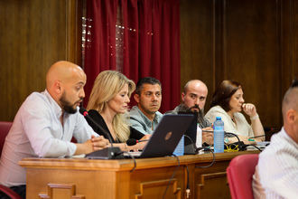 El PP de Azuqueca denuncia la absoluta incompetencia de Miguel Óscar Aparicio tras su enésimo error en la gestión municipal
