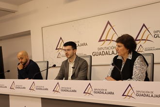 El PP pedirá que la Diputación de Guadalajara apoye económicamente a los ayuntamientos en materia de vivienda y control de colonias felinas