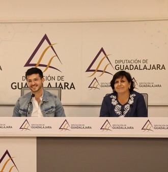 El PP pide a Vega que se tome en serio sus anuncios y asuma el coste de mantenimiento de las cámaras de videovigilancia en los pueblos