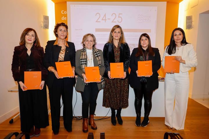 La arquitectura de Castilla-La Mancha consolida sus Premios