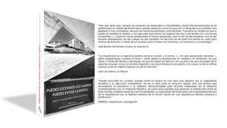 Estos son los 8 proyectos castellano-manchegos que aspiran a los Premios ARQUITECTURA 2026