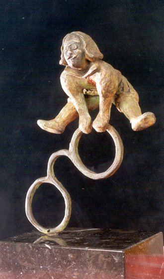 El Instituto Quevedo de las Artes del Humor, Premio Internacional Humor Sapiens 2025