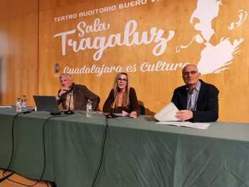 Guadalajara retoma el debate urbano con una nueva edición del ciclo La ciudad que queremos