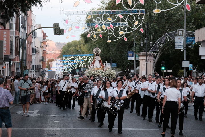 Foto : EDUARDO BONILLA