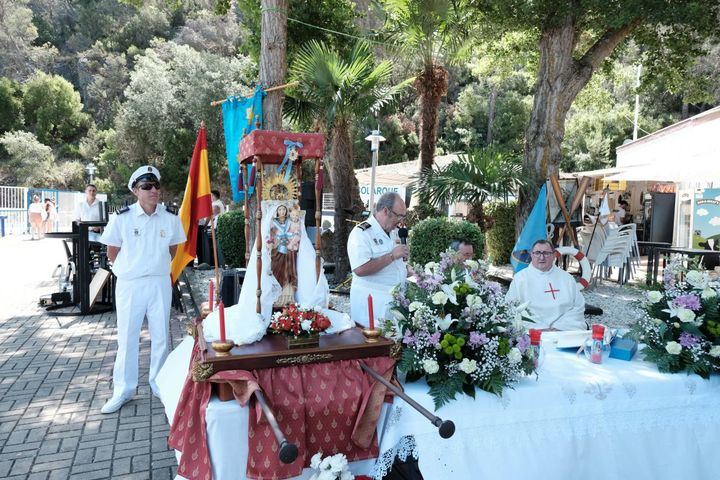 Foto : EDUARDO BONILLA