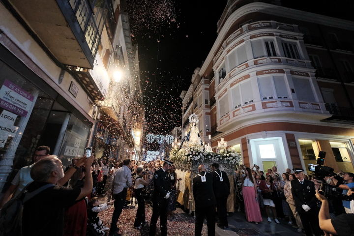 Foto ; EDUARDO BONILLA