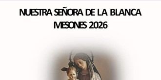 Fiestas patronales en Mesones: programación para todos los gustos