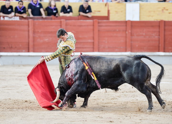 Foto : EDUARDO BONILLA