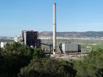 La planta de hidrógeno verde de Hydric Power en Puertollano no se realizará al resultar inviable
