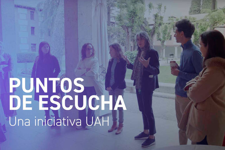 La salud mental importa: cuando el bienestar y la universidad van de la mano