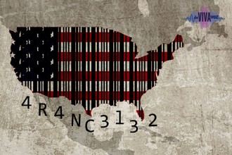 Aranceles de Trump: Impacto en España y la economía global