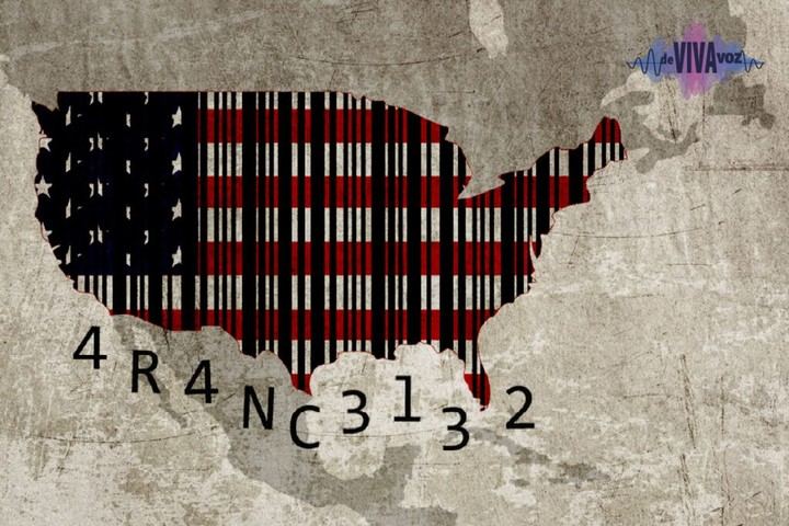 Aranceles de Trump: Impacto en España y la economía global