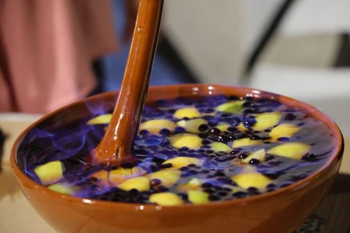 Quer celebra una exitosa Noche de San Juan llena de tradición y música