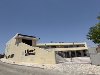 Quer abre consulta pública para nueva ordenanza de alquiler de locales municipales