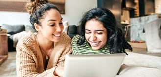 Cuidado al usar el filtro Ghibli: expertos advierten sobre riesgos de privacidad en IA