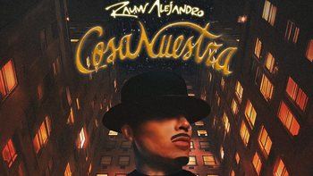 Rauw Alejandro anuncia sus conciertos en España en 2025