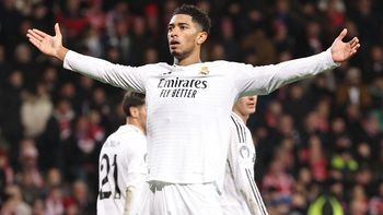 Real Madrid ante el Manchester City o Celtic en la ronda previa a octavos