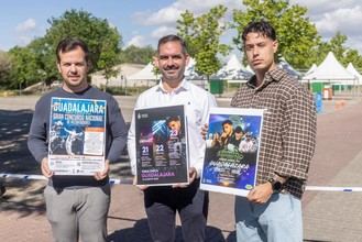 Feria Chica 2026: Récord de peñas y nuevo festival urbano gratuito