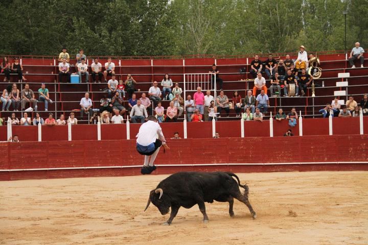 Foto : EDUARDO BONILLA