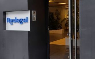 Uno de cada cinco españoles no entiende qué son las cookies