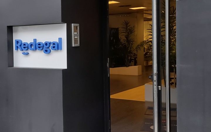 Uno de cada cinco españoles no entiende qué son las cookies