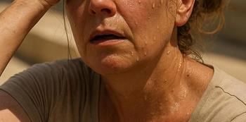 Greenpeace denuncia que ninguna de las capitales de provincia de Castilla La Mancha tiene refugios climáticos