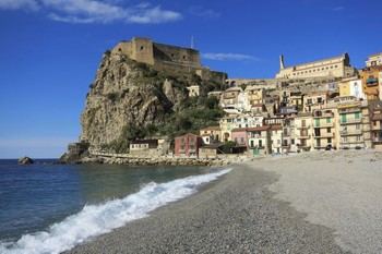 La mayoría de los españoles opta por destinos menos turísticos este verano