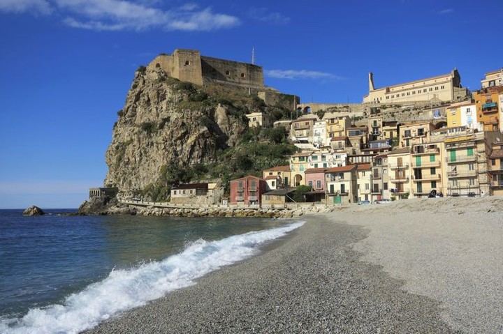 La mayoría de los españoles opta por destinos menos turísticos este verano