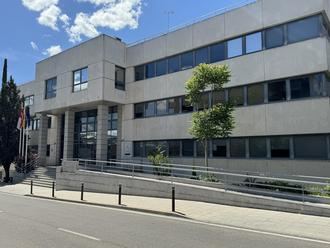 Guadalajara cuenta con 2.255 Parejas de Hecho inscritas en el Registro