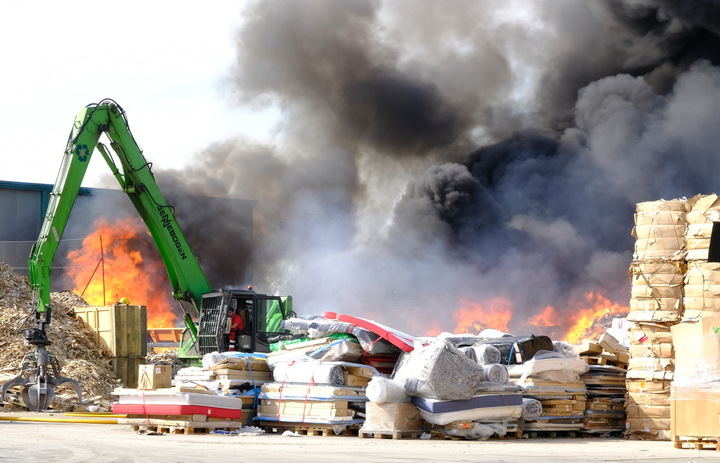 Foto : EDUARDO BONILLA