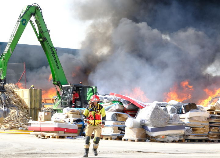 Foto : EDUARDO BONILLA