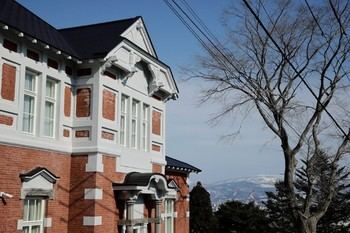 Catorce nuevos establecimientos se suman a Relais & Châteaux en 2023