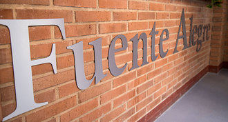 Grupo 5 asume la gestión de la Residencia de Mayores Fuente Alegre de Trillo