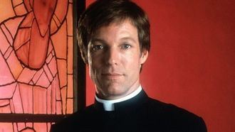 Muere a los 90 años el actor Richard Chamberlain, protagonista de 'Shogun' y 'El pájaro espino'