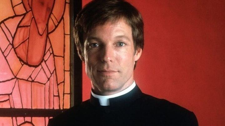 Muere a los 90 años el actor Richard Chamberlain, protagonista de 'Shogun' y 'El pájaro espino'