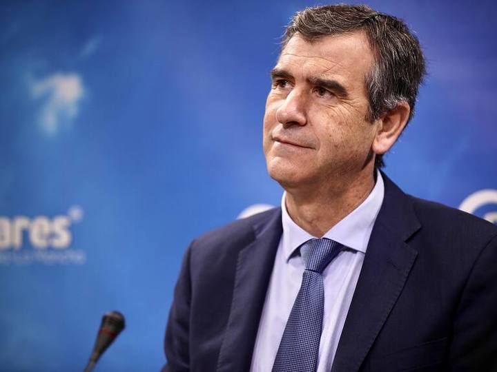 La transición energética, solo viable con el soporte de la energía nuclear