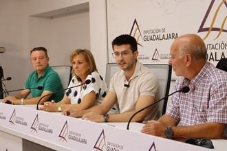 Román García: El respeto institucional que pide el Sr. Vega empieza cumpliendo sus promesas y ofreciendo información a los pueblos