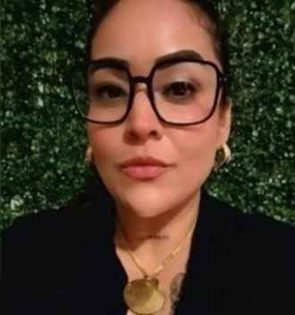 Asesinan a la periodista Roxana Guzmán, secuestrada hace un mes en México