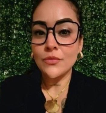 Asesinan a la periodista Roxana Guzmán, secuestrada hace un mes en México