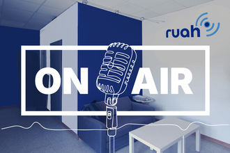 La Universidad de Alcalá relanza su emisora de radio de la mano de los estudiantes