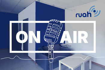 La Universidad de Alcalá relanza su emisora de radio de la mano de los estudiantes