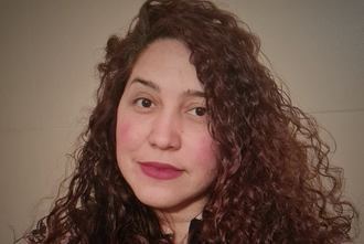 La familia de la mujer asesinada en Rugilla en 2025 exige justicia