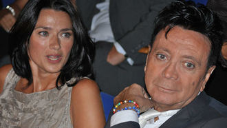 Muere a los 87 años Ruphert, "el mejor peluquero del mundo"