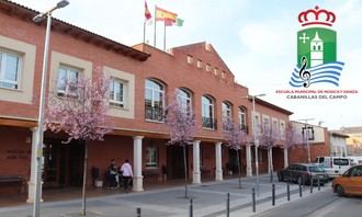 Licitación abierta para gestionar la Escuela Municipal de Música y Danza
