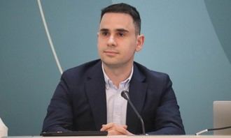 Cabanillas del Campo lanza el proyecto 