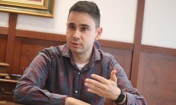 Cabanillas del Campo será sede de la Gala del Mérito Empresarial 2025