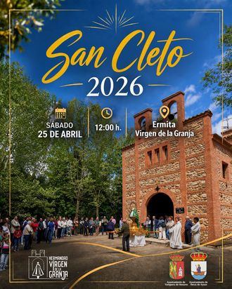 Cerca de 1.200 camisetas vendidas durante la XIII Marcha de la Mujer celebrada en Yunquera de Henares