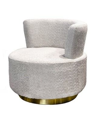 Evita estos 13 errores comunes al decorar tu hogar, según Sandra Marcos