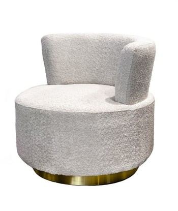 Evita estos 13 errores comunes al decorar tu hogar, según Sandra Marcos