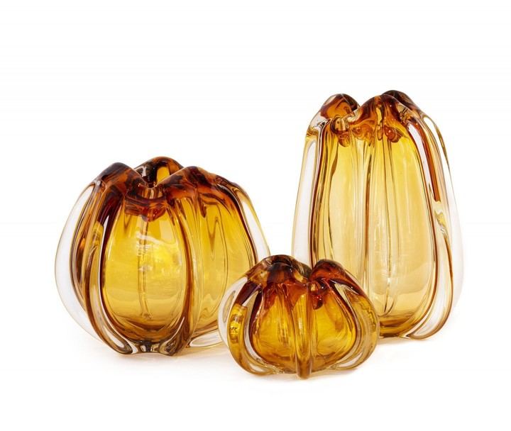 Renueva tu hogar con colores suaves y materiales naturales este verano